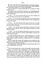 giornale/CFI0353878/1944/unico/00000290