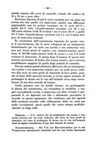 giornale/CFI0353878/1944/unico/00000291