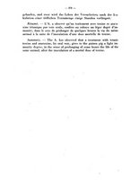 giornale/CFI0353878/1944/unico/00000292