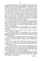 giornale/CFI0353878/1944/unico/00000297