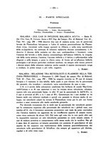 giornale/CFI0353878/1944/unico/00000298