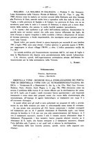 giornale/CFI0353878/1944/unico/00000299