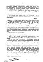 giornale/CFI0353878/1944/unico/00000300