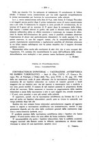 giornale/CFI0353878/1944/unico/00000301