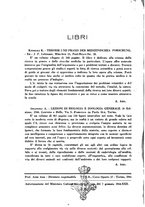 giornale/CFI0353878/1944/unico/00000302