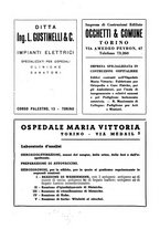 giornale/CFI0353878/1944/unico/00000303