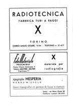 giornale/CFI0353878/1944/unico/00000304