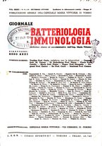 giornale/CFI0353878/1944/unico/00000305