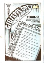 giornale/CFI0353878/1944/unico/00000306