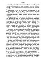 giornale/CFI0353878/1944/unico/00000308