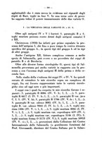giornale/CFI0353878/1944/unico/00000309