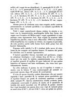 giornale/CFI0353878/1944/unico/00000310