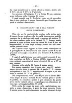 giornale/CFI0353878/1944/unico/00000313