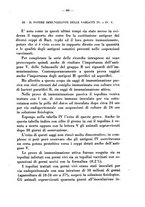 giornale/CFI0353878/1944/unico/00000315