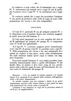 giornale/CFI0353878/1944/unico/00000318