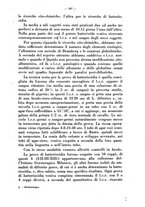 giornale/CFI0353878/1944/unico/00000323