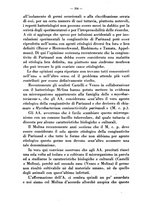 giornale/CFI0353878/1944/unico/00000340