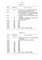 giornale/CFI0353878/1944/unico/00000364