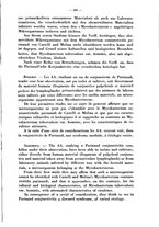 giornale/CFI0353878/1944/unico/00000369