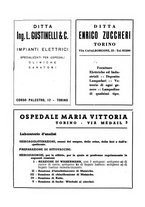 giornale/CFI0353878/1944/unico/00000371