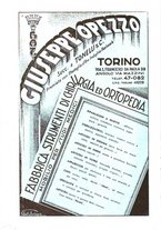 giornale/CFI0353878/1944/unico/00000374