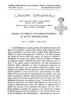 giornale/CFI0353878/1944/unico/00000375