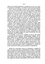 giornale/CFI0353878/1944/unico/00000378
