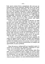 giornale/CFI0353878/1944/unico/00000380