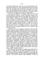 giornale/CFI0353878/1944/unico/00000382