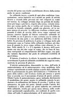 giornale/CFI0353878/1944/unico/00000383