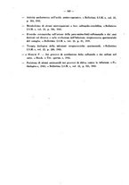 giornale/CFI0353878/1944/unico/00000390