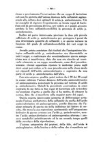 giornale/CFI0353878/1944/unico/00000394