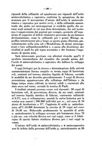 giornale/CFI0353878/1944/unico/00000395