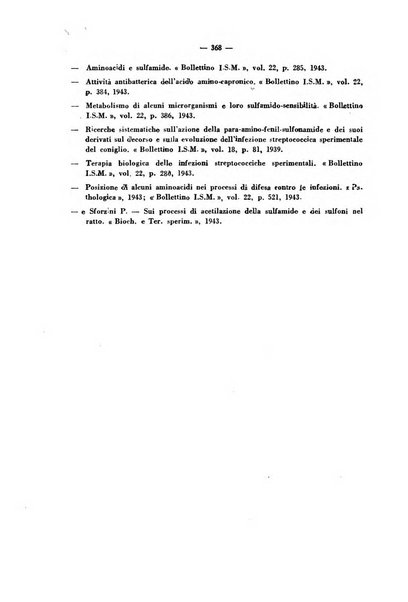 Giornale di batteriologia e immunologia bollettino clinico ed amministrativo dell'Ospedale Maria Vittoria