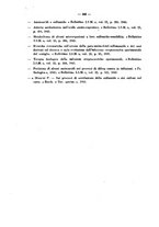 giornale/CFI0353878/1944/unico/00000398