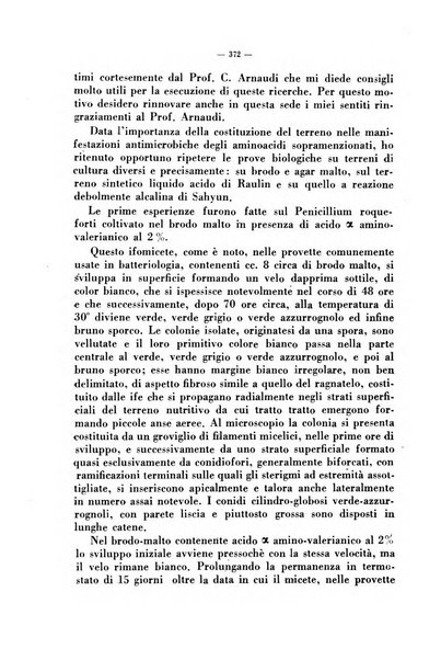 Giornale di batteriologia e immunologia bollettino clinico ed amministrativo dell'Ospedale Maria Vittoria