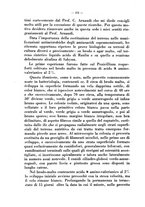 giornale/CFI0353878/1944/unico/00000402