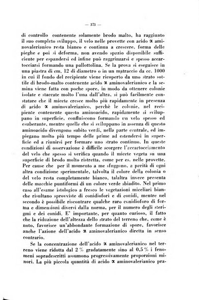 Giornale di batteriologia e immunologia bollettino clinico ed amministrativo dell'Ospedale Maria Vittoria