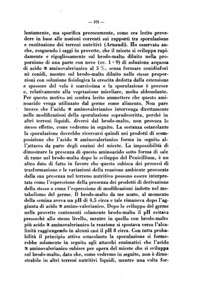 Giornale di batteriologia e immunologia bollettino clinico ed amministrativo dell'Ospedale Maria Vittoria