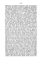 giornale/CFI0353878/1944/unico/00000405