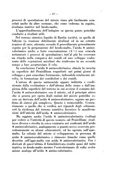 Giornale di batteriologia e immunologia bollettino clinico ed amministrativo dell'Ospedale Maria Vittoria