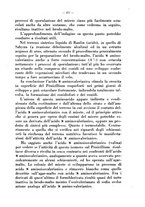 giornale/CFI0353878/1944/unico/00000407