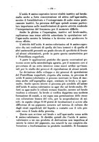 giornale/CFI0353878/1944/unico/00000408