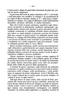 giornale/CFI0353878/1944/unico/00000409