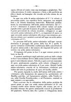 giornale/CFI0353878/1944/unico/00000410