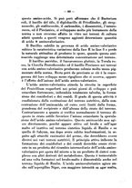 giornale/CFI0353878/1944/unico/00000412