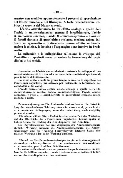 Giornale di batteriologia e immunologia bollettino clinico ed amministrativo dell'Ospedale Maria Vittoria