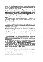 giornale/CFI0353878/1944/unico/00000413