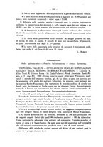 giornale/CFI0353878/1944/unico/00000418