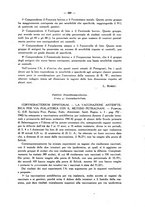 giornale/CFI0353878/1944/unico/00000419